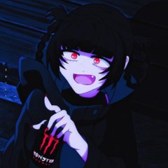 VAMPIRE DAYDREAM