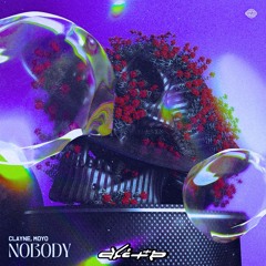 Clayne, Moyo - Nobody (Ali7e Remix)