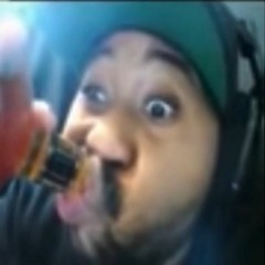 1000 Comment Challenge