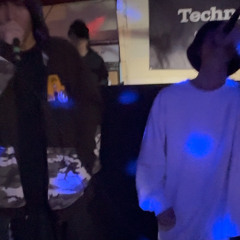 We life is HIPHOP