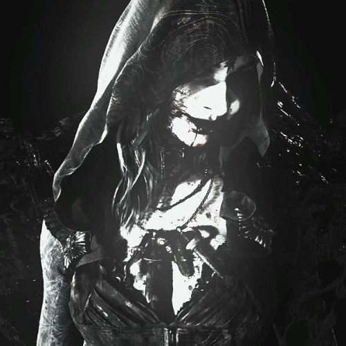 drunk rock. @jerseyaim @ashe @angel @shay