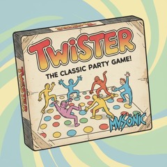 Twister Wub