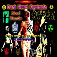 DJ Dark Martyr: "Black Out Amnesia" Boom Edit-(Gothic Industrial Hip Hop Mix).