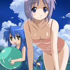 Secret Pool Party Set @ Himeko Castle, OAKLAND 5/25/2024