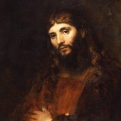 NIMROD - 2021 - JESUS I LOVE YOU