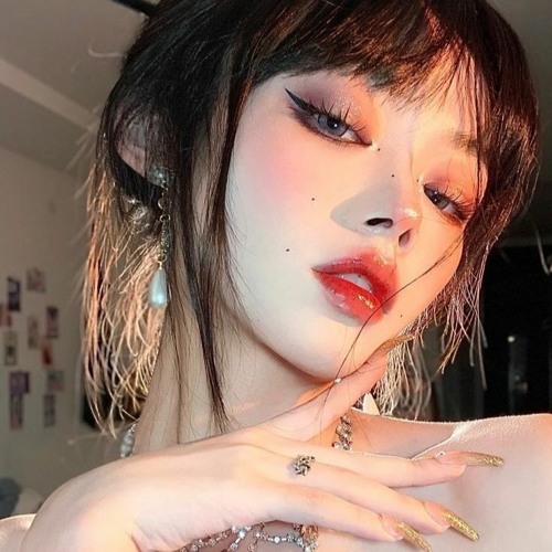 Đoản Xuân Ca Remix ( Hưng Hack ) - H2k - Nhạc Tết Mùa Xuân Cực Hot Tik Tok 2023