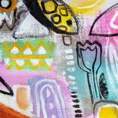 Drifting On By (demo)