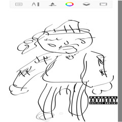 INNER HARBOR(SAG HARBOR FREESTYLE)