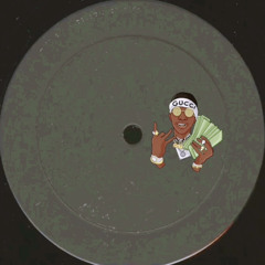 Woody  - Gucci (FREE DOWNLOAD)