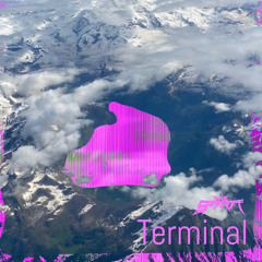 Terminal (Single Version)