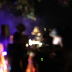 POMANDER_live / Presshausfest 2024