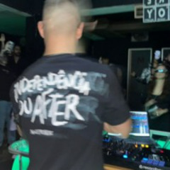 Bi8L @ ROOM SESSIONS