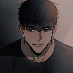 𝐭𝐲𝐥𝐞𝐫 𝐭𝐡𝐞 𝐜𝐫𝐞𝐚𝐭𝐨𝐫 - 𝐲𝐨𝐧𝐤𝐞𝐫𝐬 (slowed)