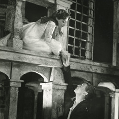 singing under your sister's window with my hans zimmerman flow