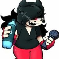 FnF Animal F Major Remix