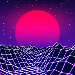 Purple Sun (Original Mix)