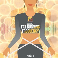 Rapid Weight Loss - Fat Burning Frequency 295.8 Hz - Fitness Forever, Vol. 1