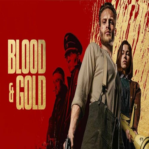 Gold movie online stream