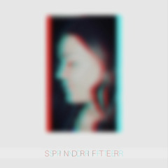 Do You Have The Time