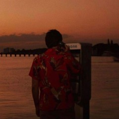 February Samples '24