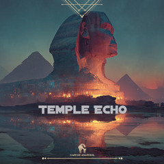 Temple Echo