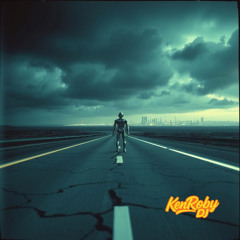 Chasing the Apex Dual (Dark-Pop-Synth)