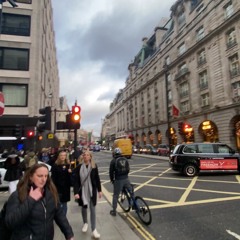 life changing playlist