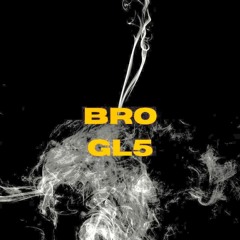 GL5