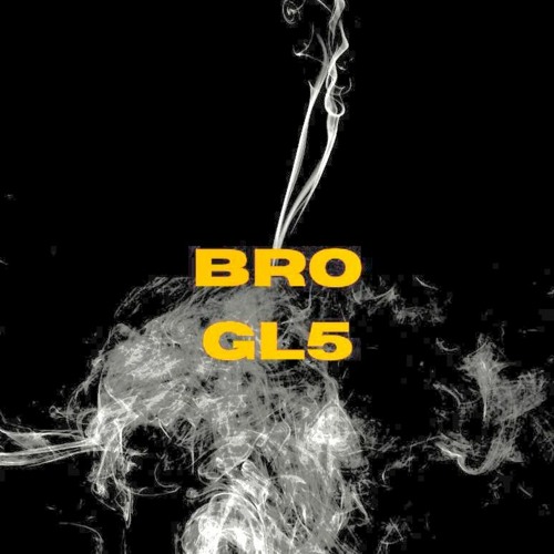 GL5