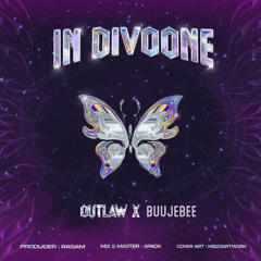 In Divoone ft outlaw