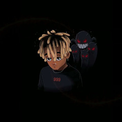 [FREE FOR PROFIT] Juice WRLD Type Beat - "Hope"