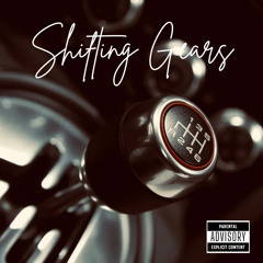 Shifting Gears