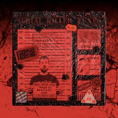 DJ SLICE - Helado De Mantekao [Plan G - Serial Killer Tunes]