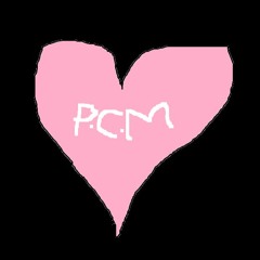 Coeur <3