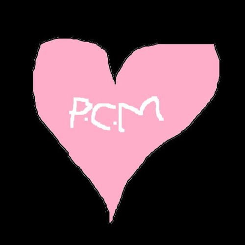 Coeur <3