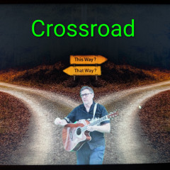 Crossroad
