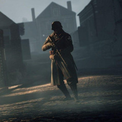 Skins (Slowed + Reverb)