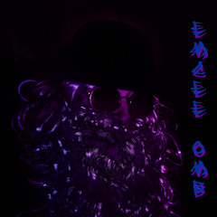 Emcee OMB
