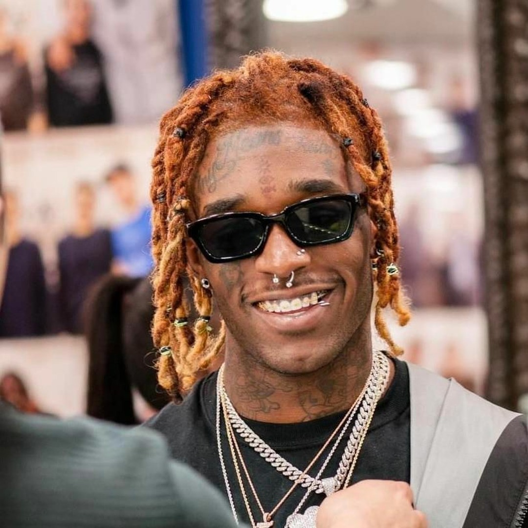 artworks-xbZkpK8znjGmNUxw-