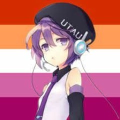 Defoko<3