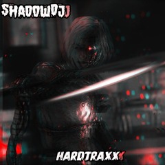 HARDTRAXX