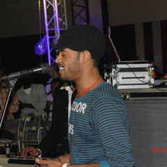 يلا نحدد سقف الريده | معتز صباحي (قعدة الكليه الكنديه 2011)