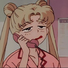 K!A - Leave Me Alone