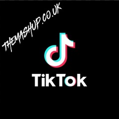 *FREE* Duke Dumont Vs Nelly Furtado, Timbaland & JT - Won't Give Up (Give It To Me) Discosid Mashup