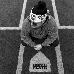 Home Plate