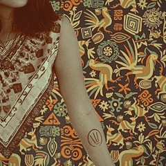 Machete Sessions 8.0- Maderas, Nicaragua