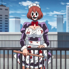 2 lives (prod. wizrdpp+foxglove+mamoru)