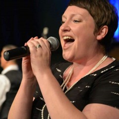 Christian Talk That Rocks With Richie L