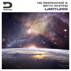 Limitless (Extended Mix)