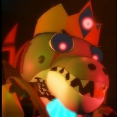 Piggy Roblox /Shardantus Theme